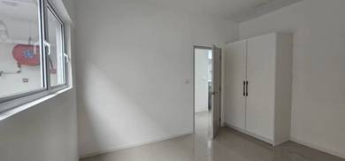 Photo #7
