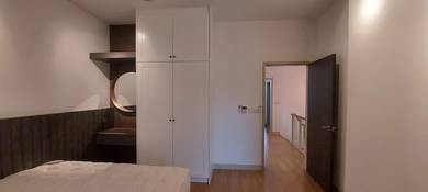 Photo #9