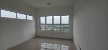 Photo #2