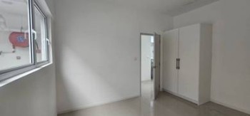 Photo #7