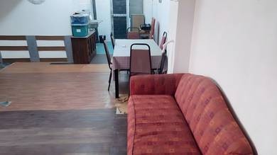 Photo #3