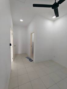 Photo #3