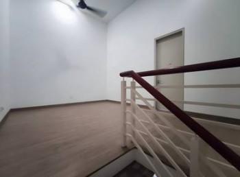 Photo #3