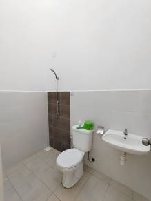 Photo #4