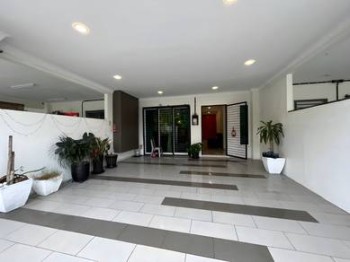 Photo #3