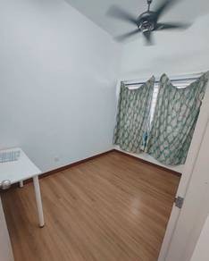 Photo #2