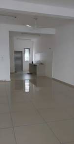 Photo #2