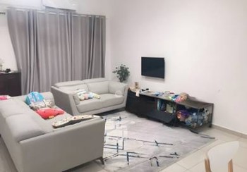 Photo #3