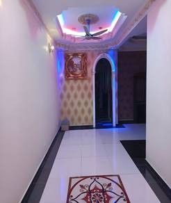 Photo #6