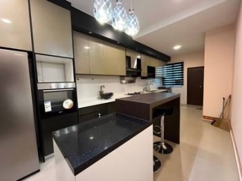 Photo #6