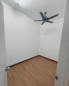 Photo #6