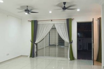 Photo #1