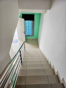 Photo #10