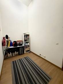 Photo #9
