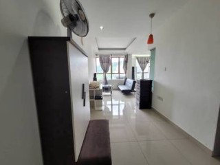 Photo #1