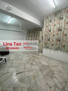 Photo #1