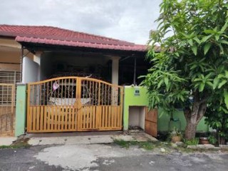 Photo #1