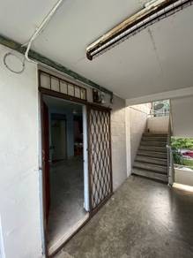Photo #1