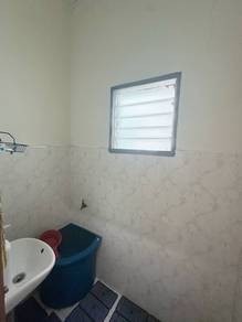 Photo #2