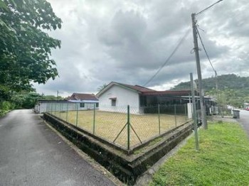 Photo #5