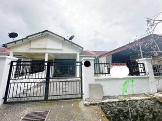 Photo #1