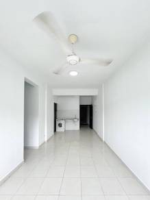 Photo #1