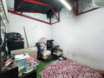 Photo #5