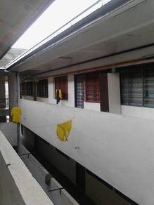 Photo #1