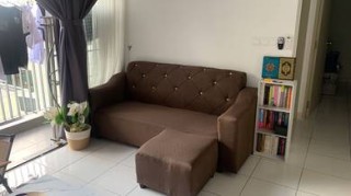 Foto #1