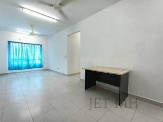 Photo #1