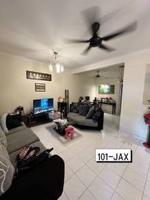 Photo #1