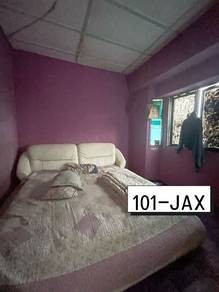 Photo #1