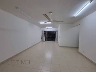 Photo #1