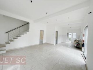 Photo #1