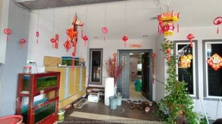 Photo #1