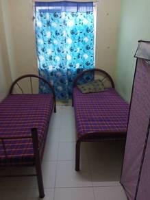 Photo #1