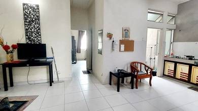 Photo #2