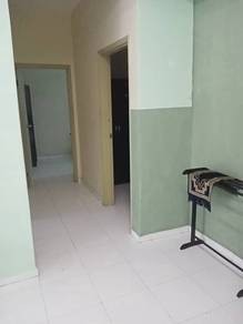 Photo #5