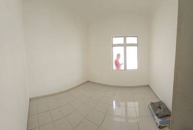 Photo #3