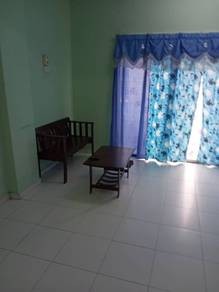 Photo #6