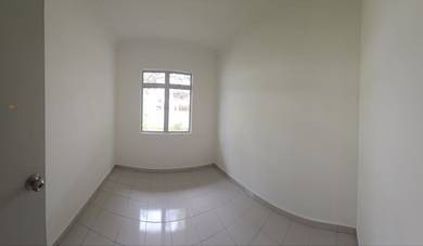 Photo #6