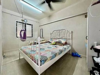 Photo #1