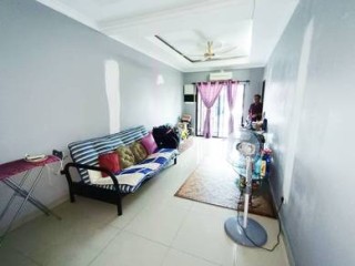 Photo #1