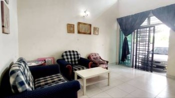 Photo #5