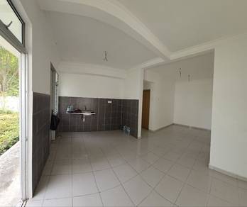 Photo #2
