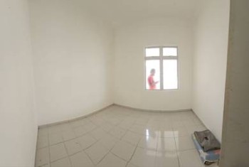 Photo #3