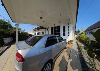 Photo #6