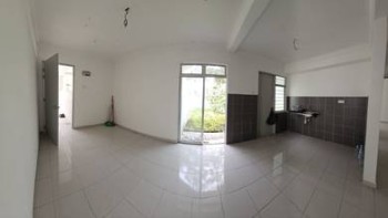 Photo #5