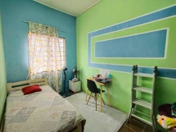 Photo #7