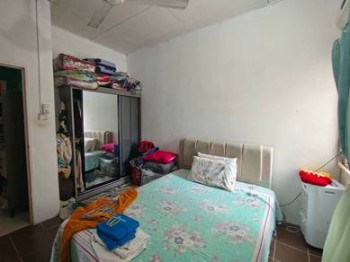 Photo #9